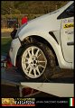 20 Renault New Clio R3 G.Leggio - R.Gurrieri (2)